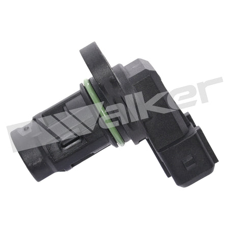 Walker Products Camshaft Position Sensor - 235-2090