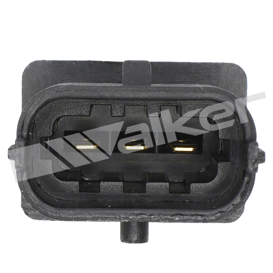 Walker Products Camshaft Position Sensor - 235-2094
