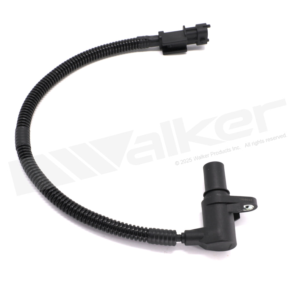 Walker Products Crankshaft Position Sensor - 235-2096