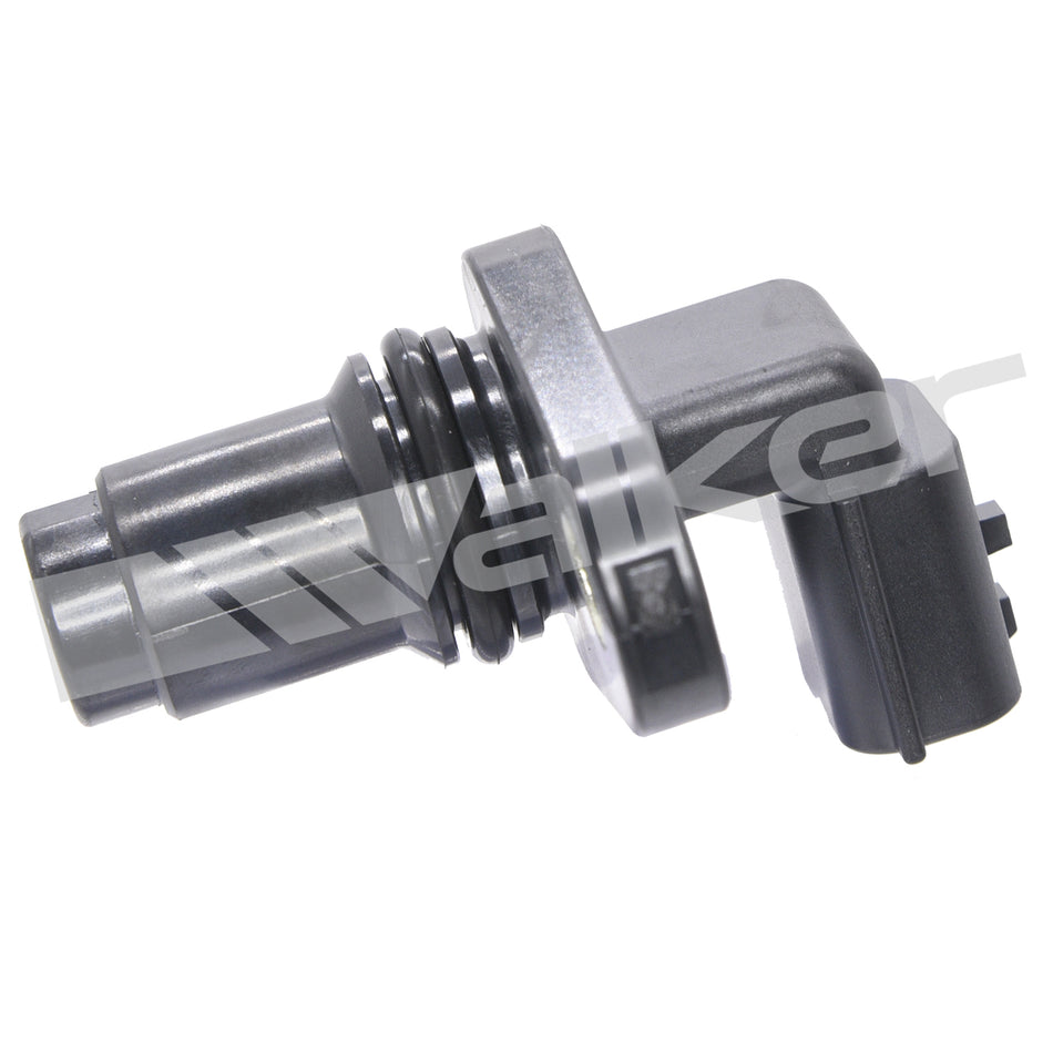 Walker Products Camshaft Position Sensor - 235-2098