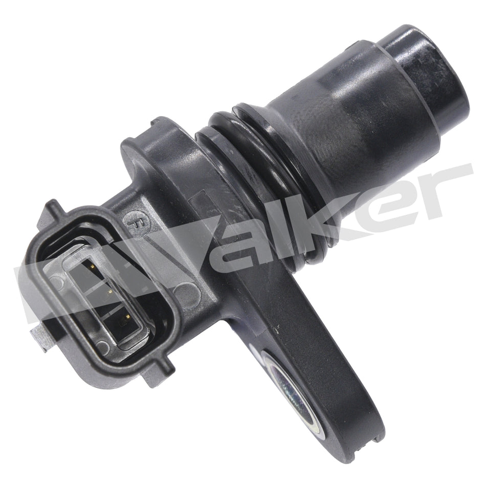 Walker Products Camshaft Position Sensor - 235-2099