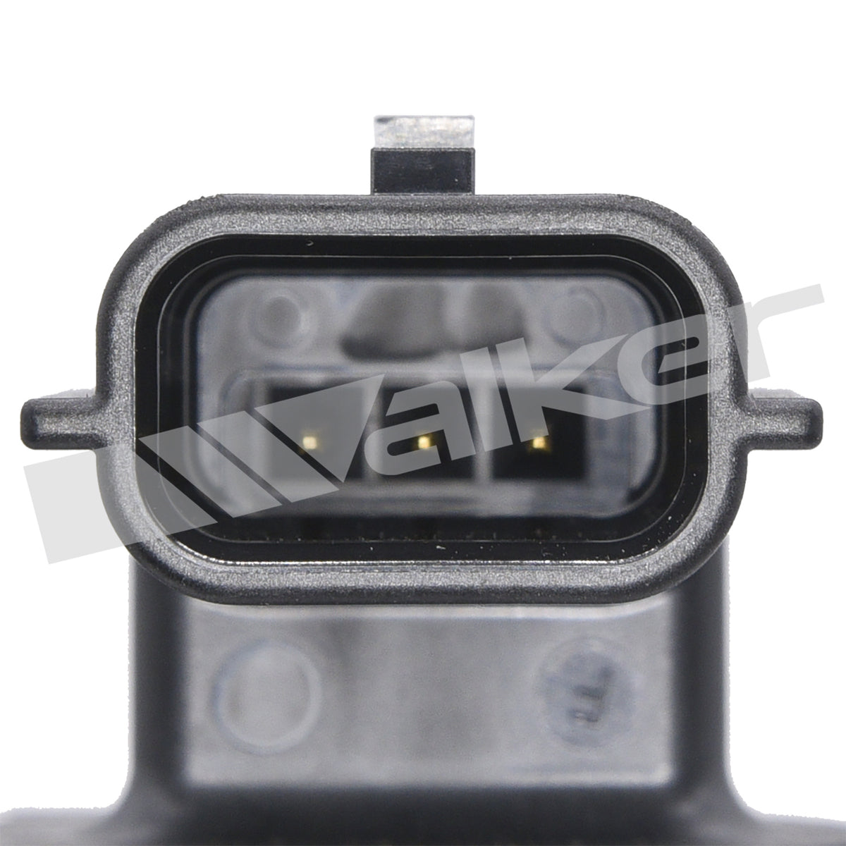 Walker Products Camshaft Position Sensor - 235-2099