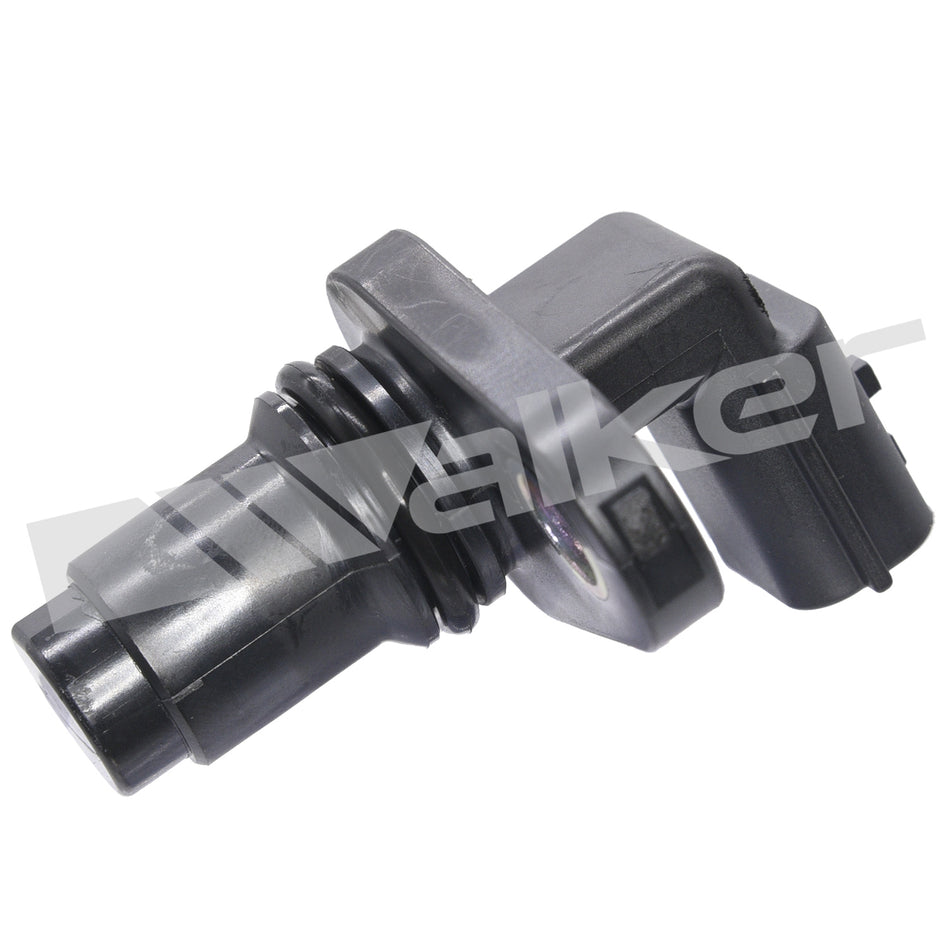 Walker Products Camshaft Position Sensor - 235-2099