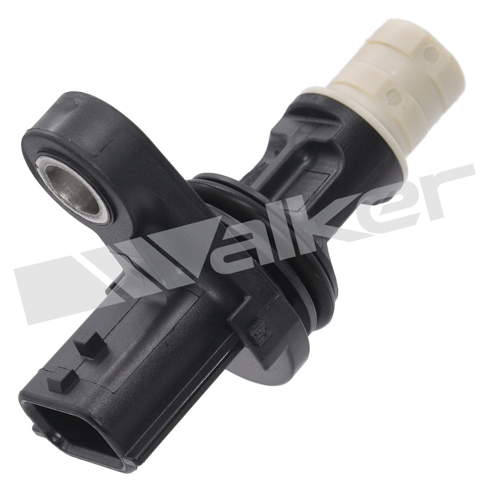 Walker Products Crankshaft Position Sensor - 235-2100