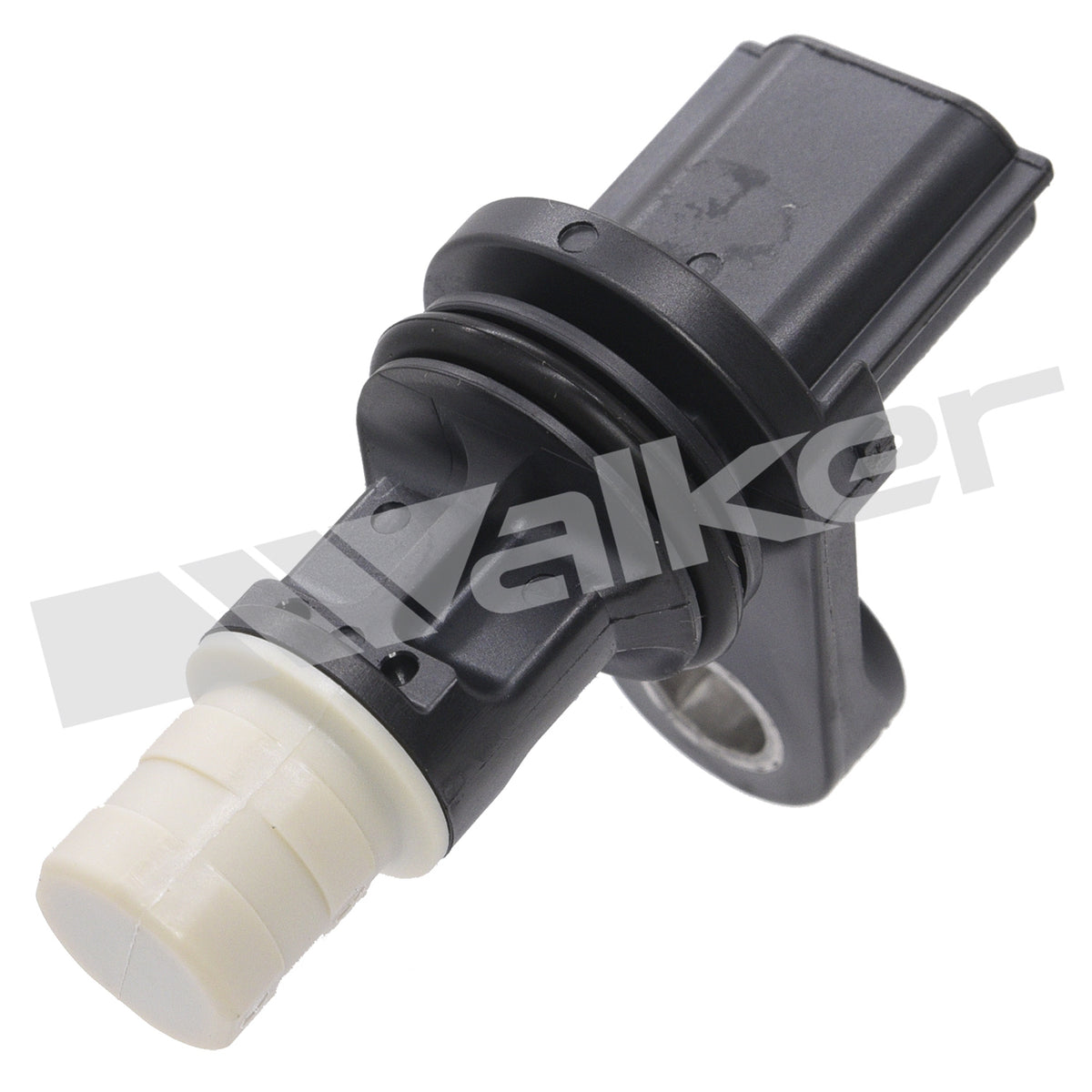 Walker Products Crankshaft Position Sensor - 235-2100