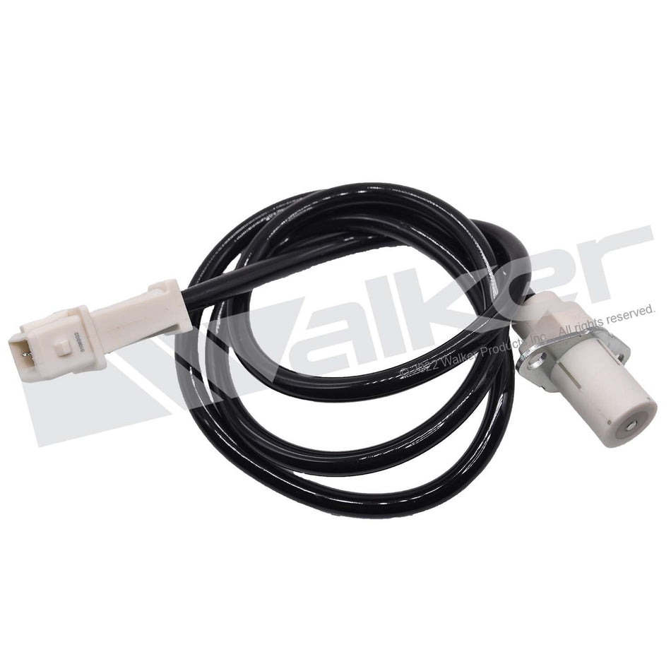 Walker Products Crankshaft Position Sensor - 235-2101