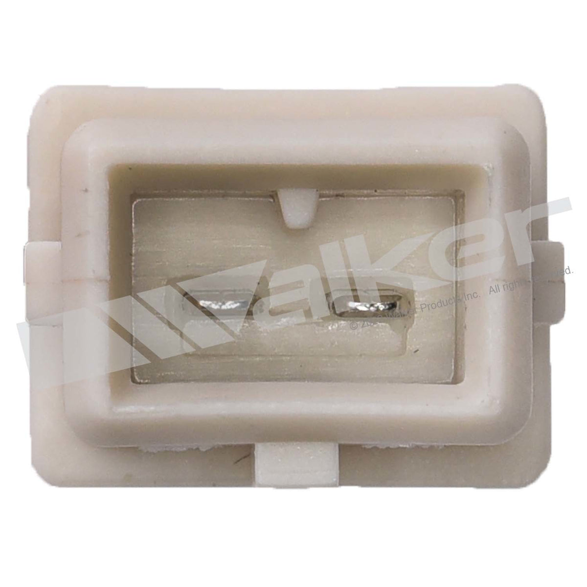 Walker Products Crankshaft Position Sensor - 235-2101