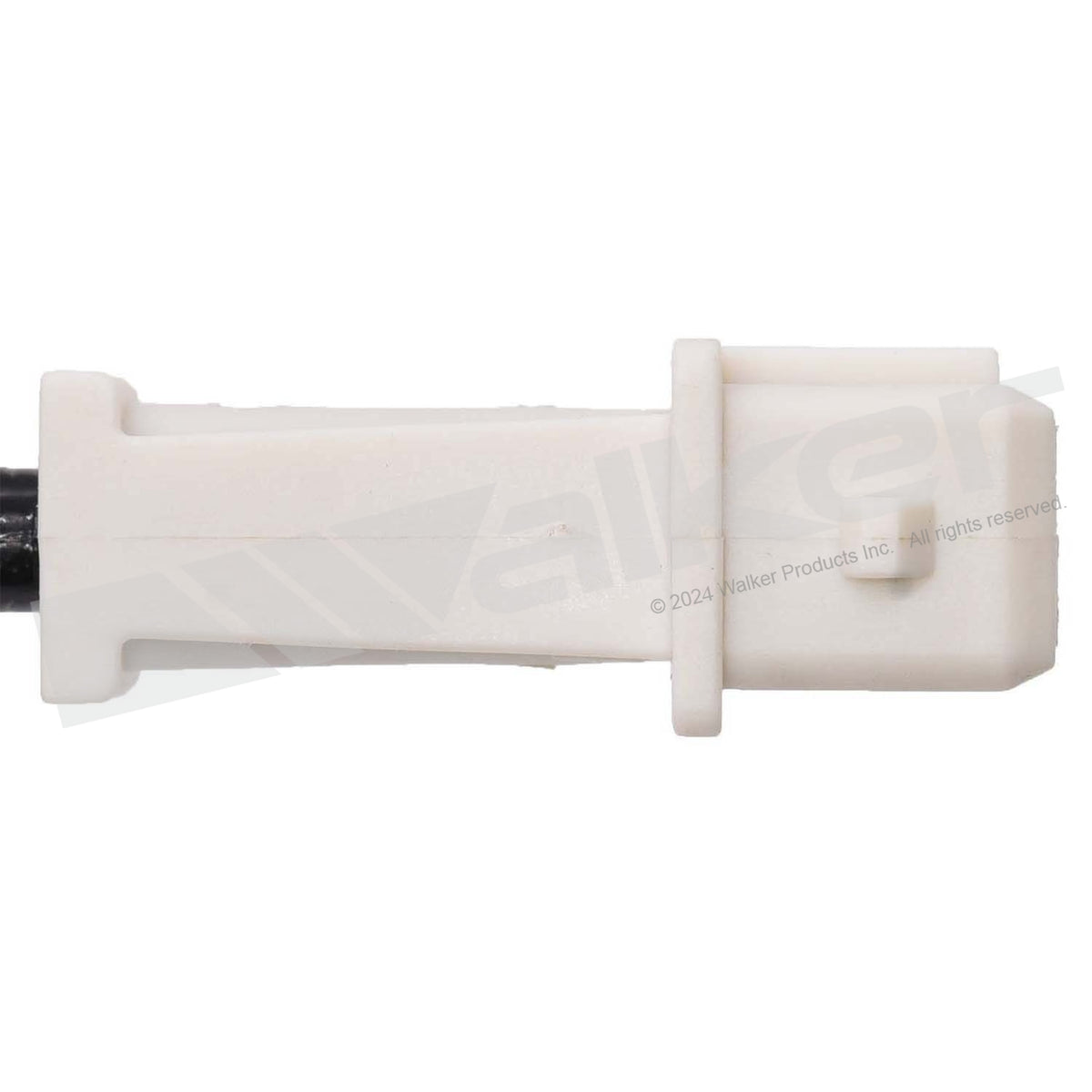 Walker Products Crankshaft Position Sensor - 235-2101