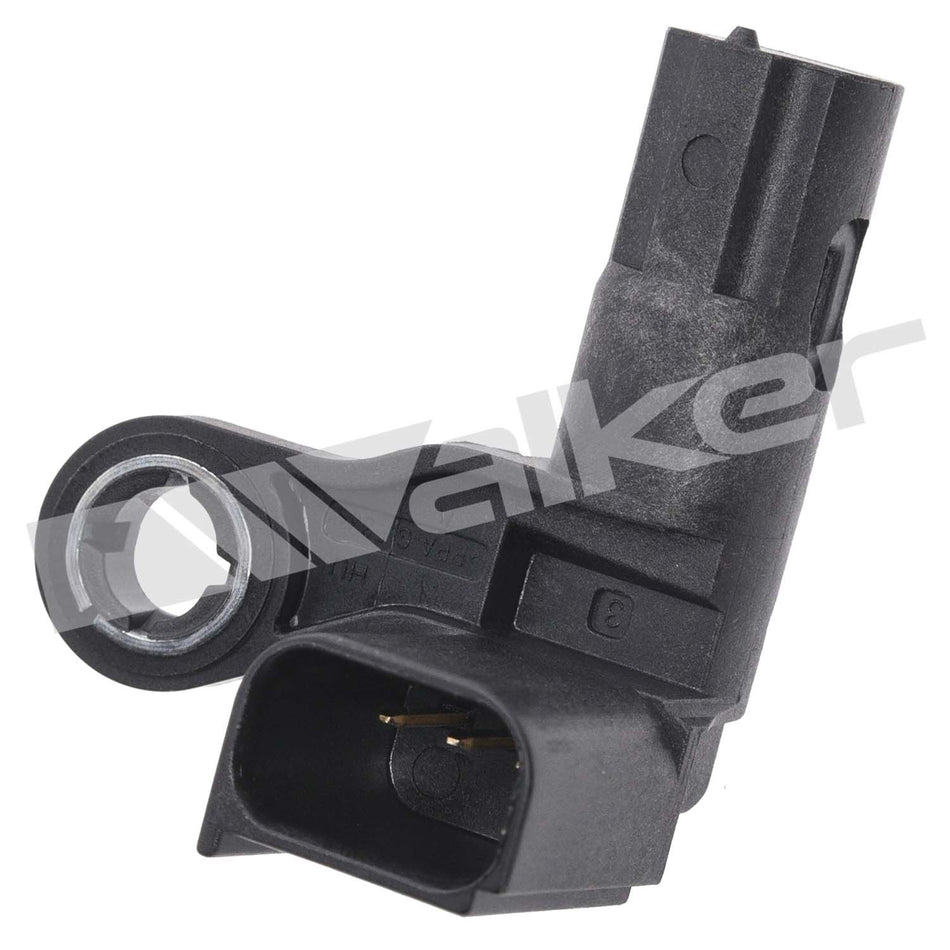 Walker Products Camshaft Position Sensor - 235-2105