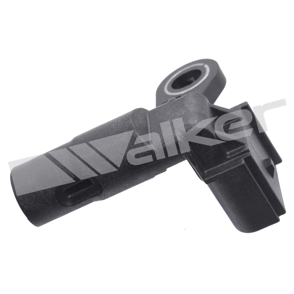 Walker Products Camshaft Position Sensor - 235-2105
