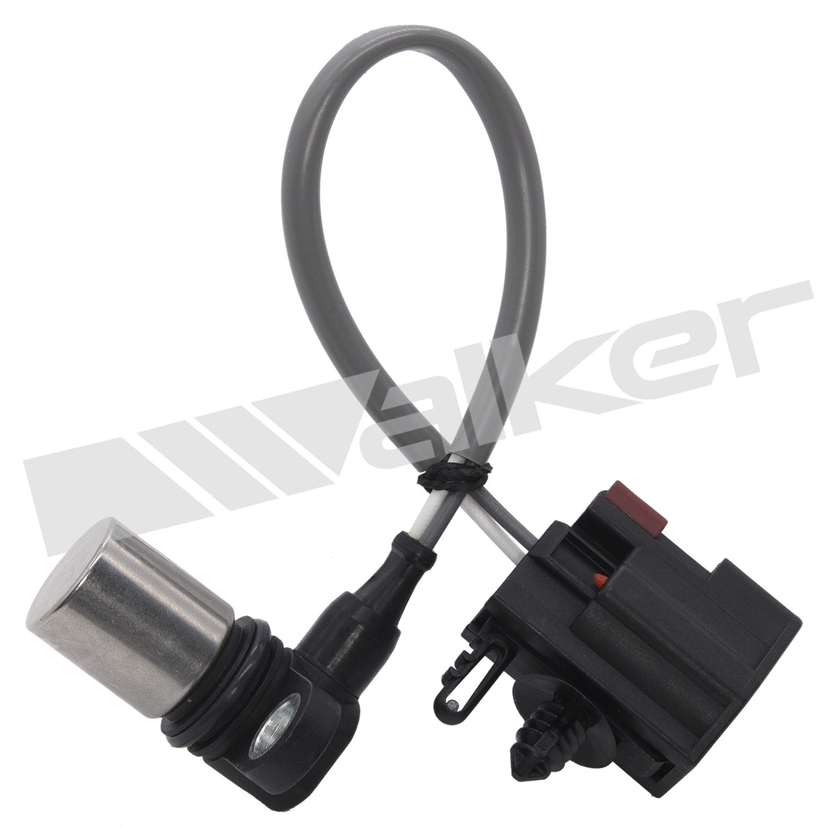 Walker Products Camshaft Position Sensor - 235-2106