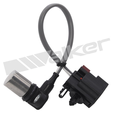 Walker Products Camshaft Position Sensor - 235-2106
