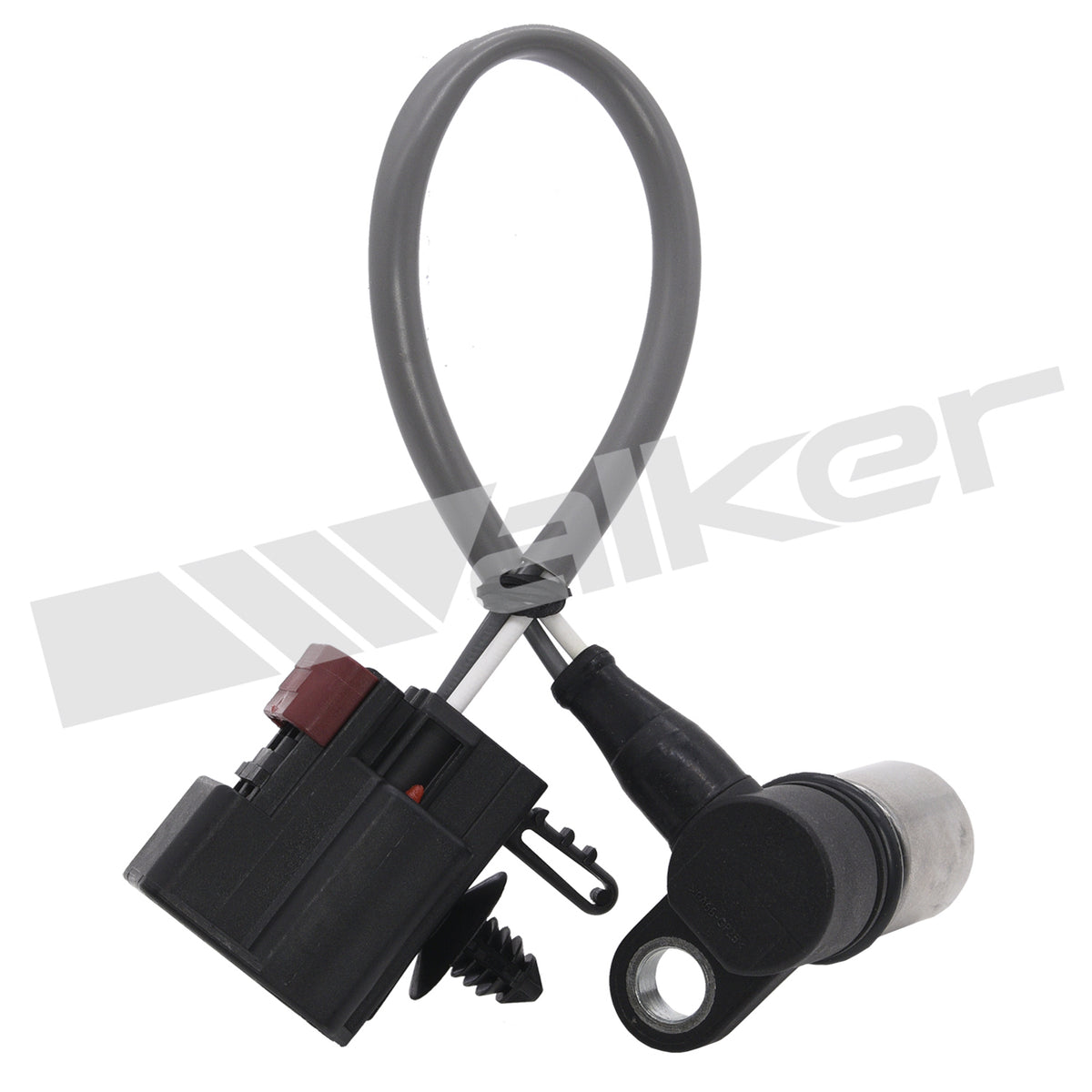 Walker Products Camshaft Position Sensor - 235-2106