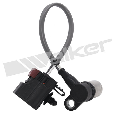 Walker Products Camshaft Position Sensor - 235-2106