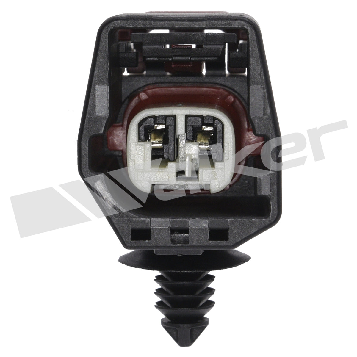 Walker Products Camshaft Position Sensor - 235-2106