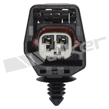 Walker Products Camshaft Position Sensor - 235-2106