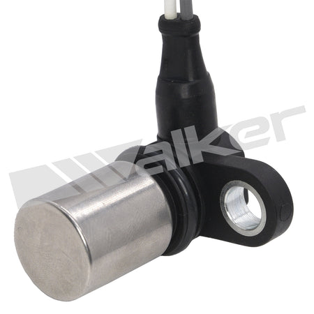 Walker Products Camshaft Position Sensor - 235-2106