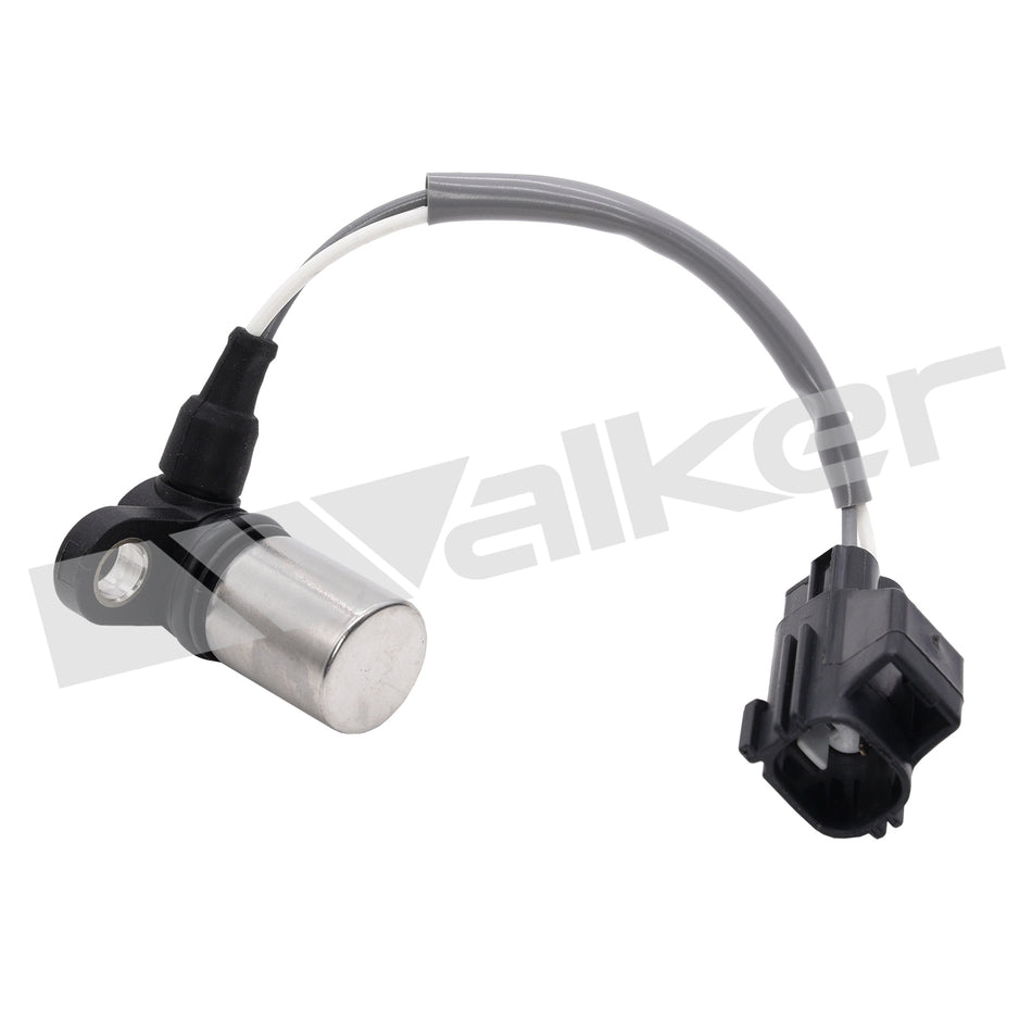 Walker Products Camshaft Position Sensor - 235-2107