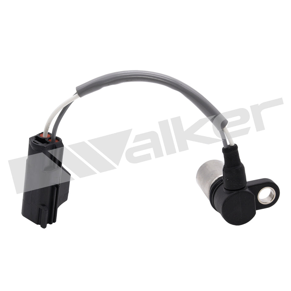 Walker Products Camshaft Position Sensor - 235-2107