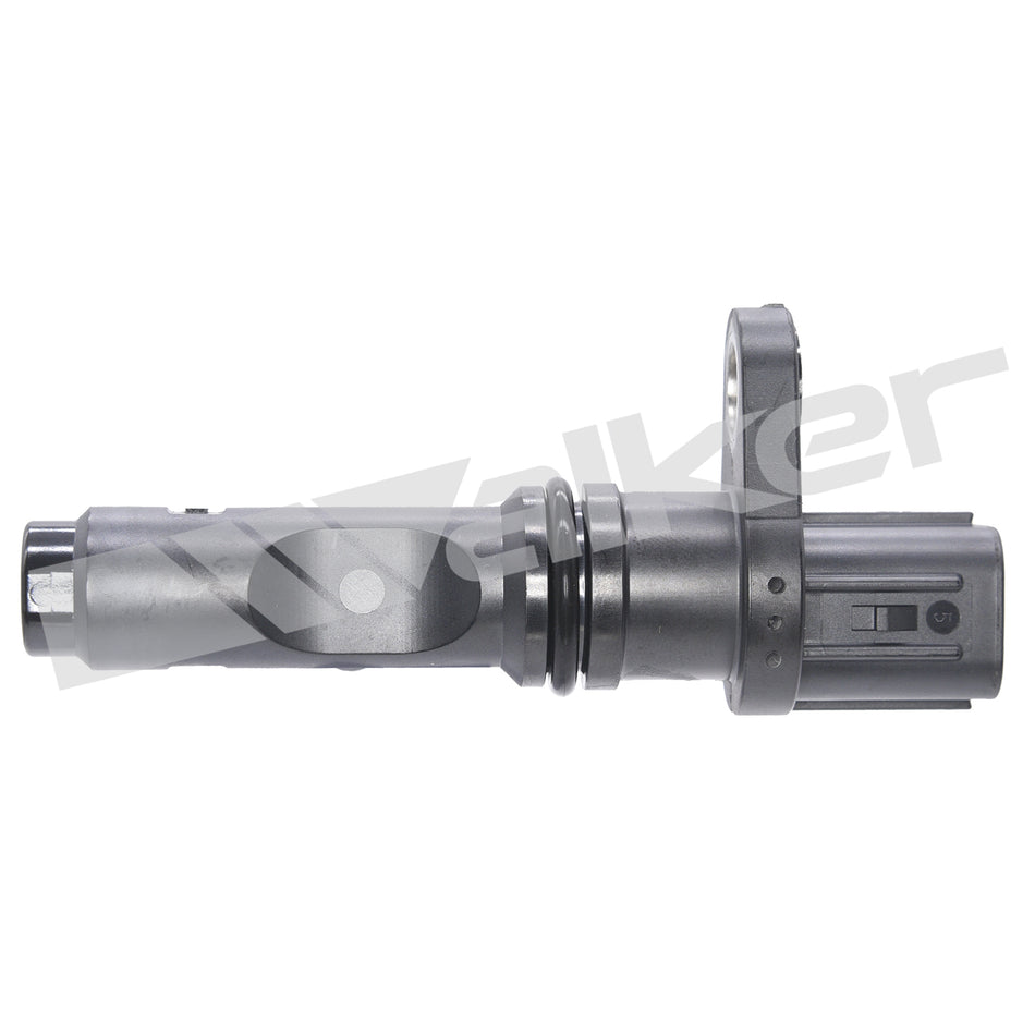 Walker Products Crankshaft Position Sensor - 235-2108