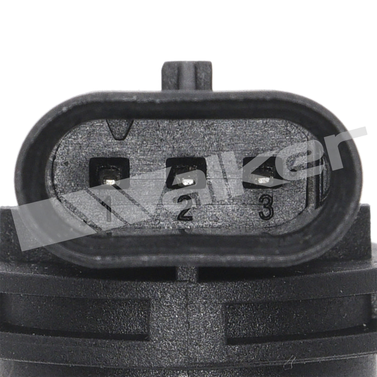 Walker Products Camshaft Position Sensor - 235-2110
