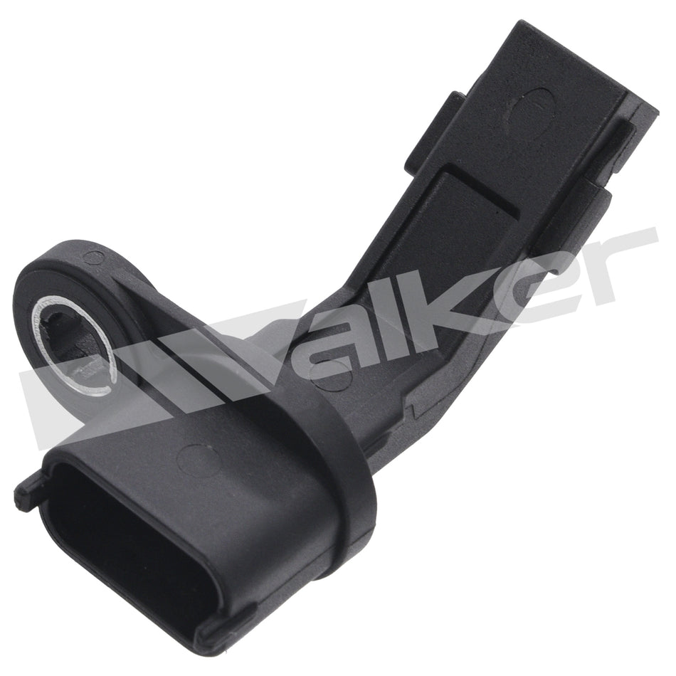 Walker Products Crankshaft Position Sensor - 235-2114