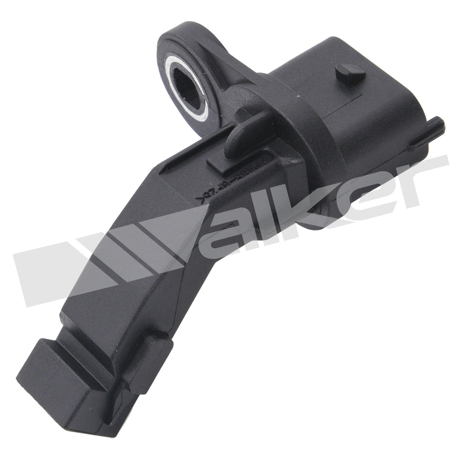 Walker Products Crankshaft Position Sensor - 235-2114