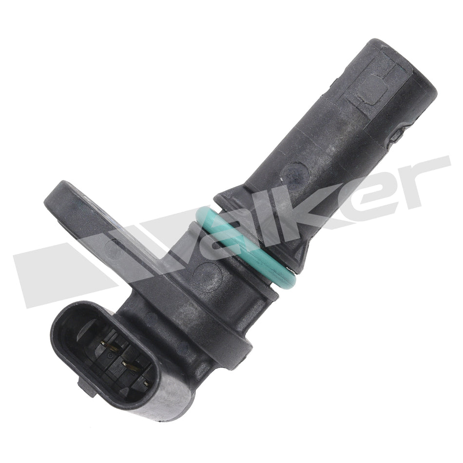 Walker Products Camshaft Position Sensor - 235-2118