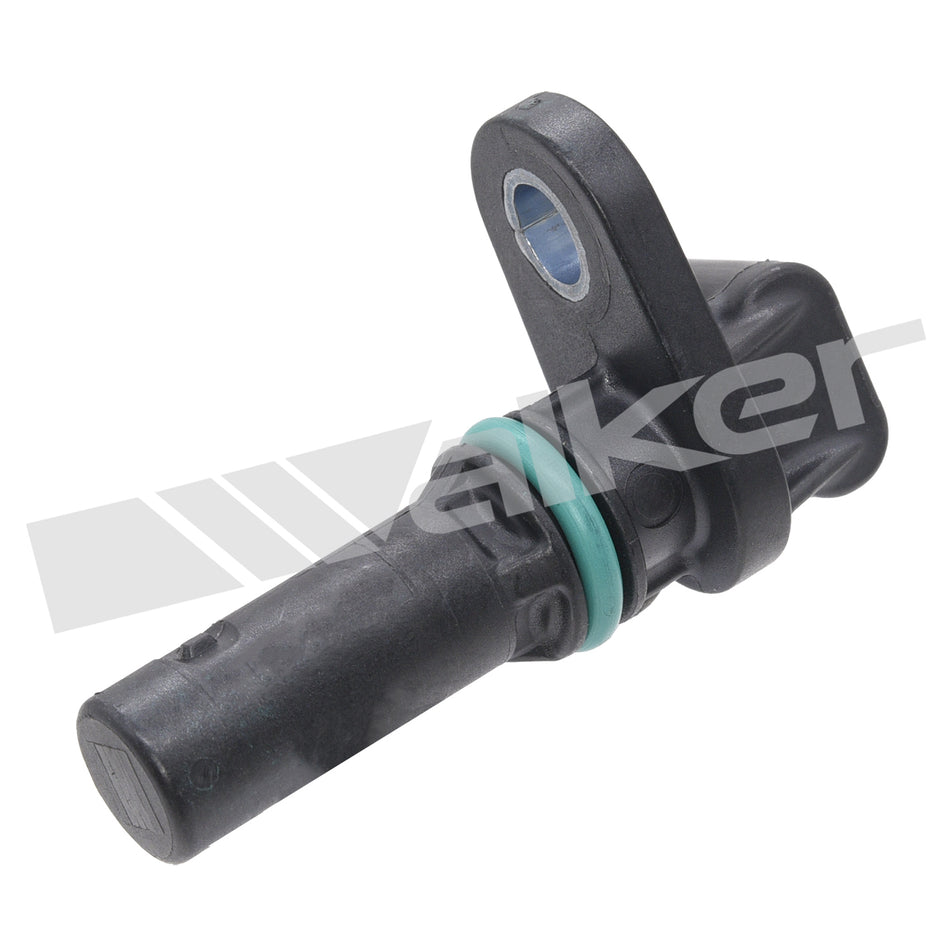 Walker Products Camshaft Position Sensor - 235-2118