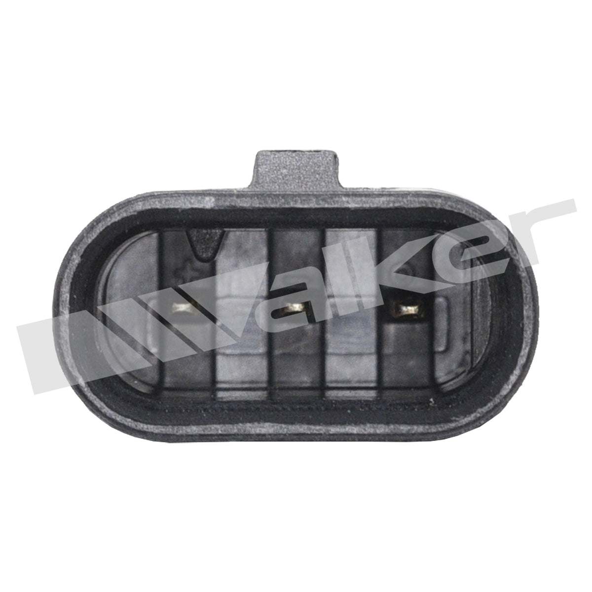 Walker Products Camshaft Position Sensor - 235-2118
