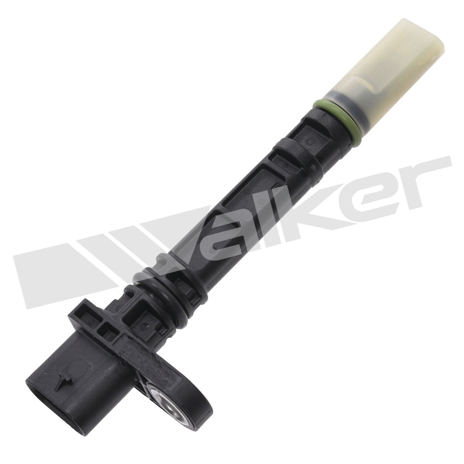 Walker Products Crankshaft Position Sensor - 235-2119