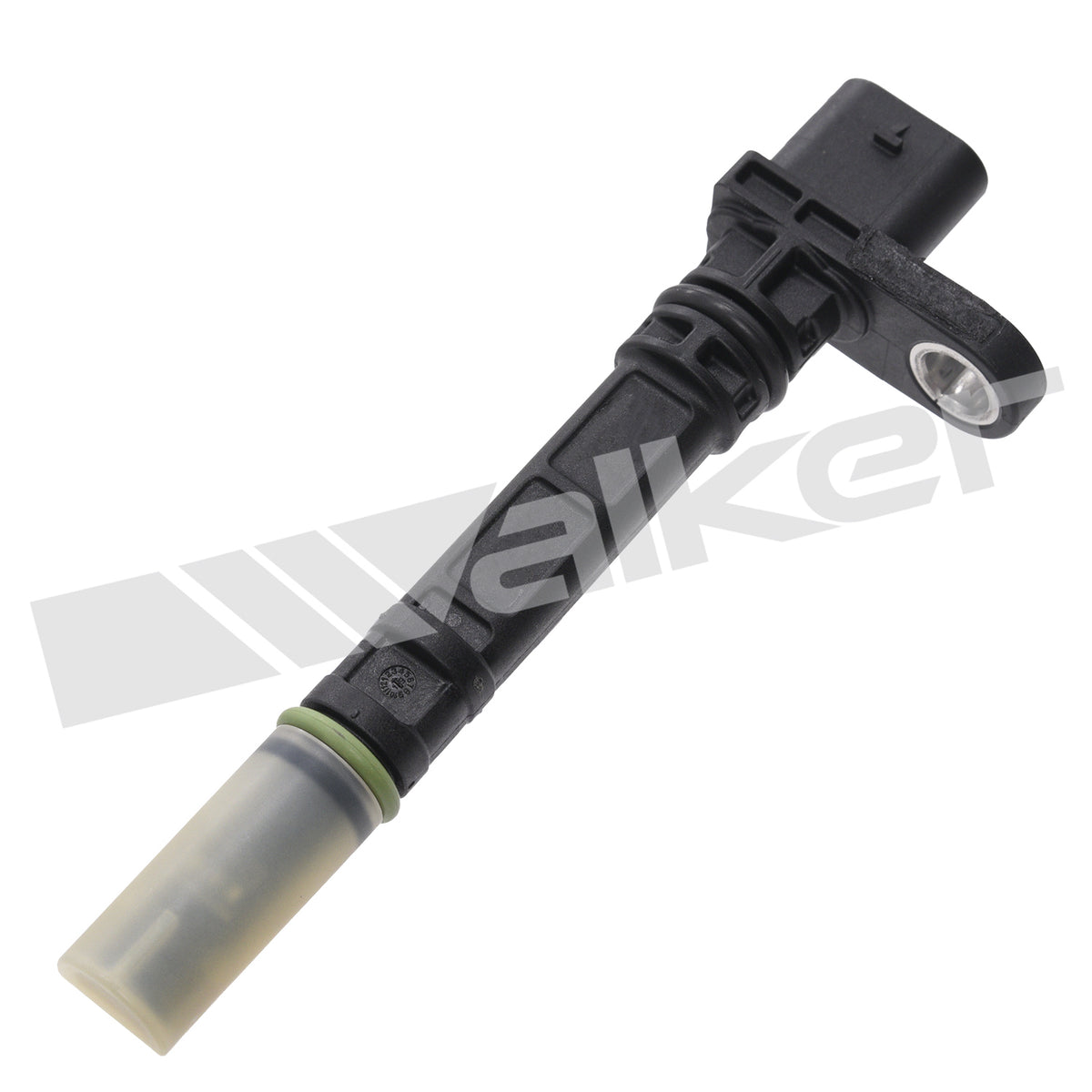 Walker Products Crankshaft Position Sensor - 235-2119
