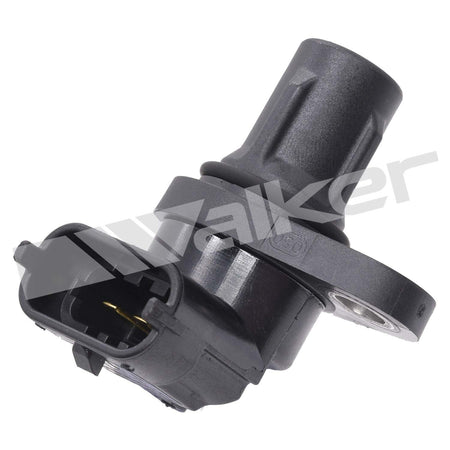 Walker Products Camshaft Position Sensor - 235-2120
