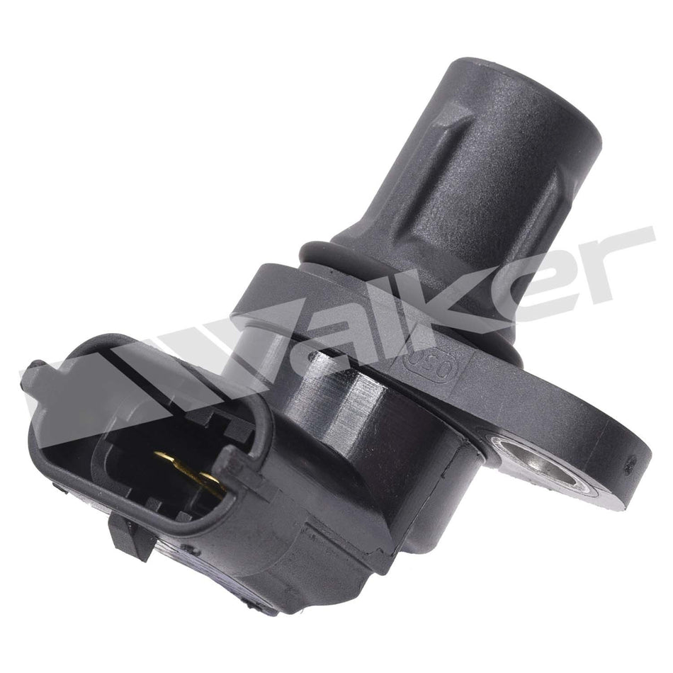 Walker Products Camshaft Position Sensor - 235-2120