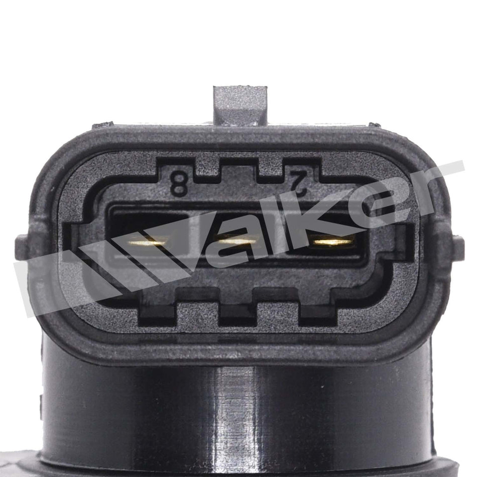 Walker Products Camshaft Position Sensor - 235-2120