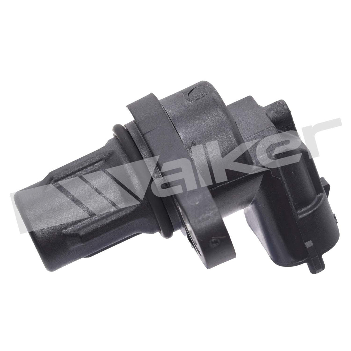 Walker Products Camshaft Position Sensor - 235-2120