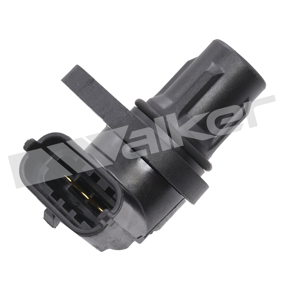 Walker Products Camshaft Position Sensor - 235-2121