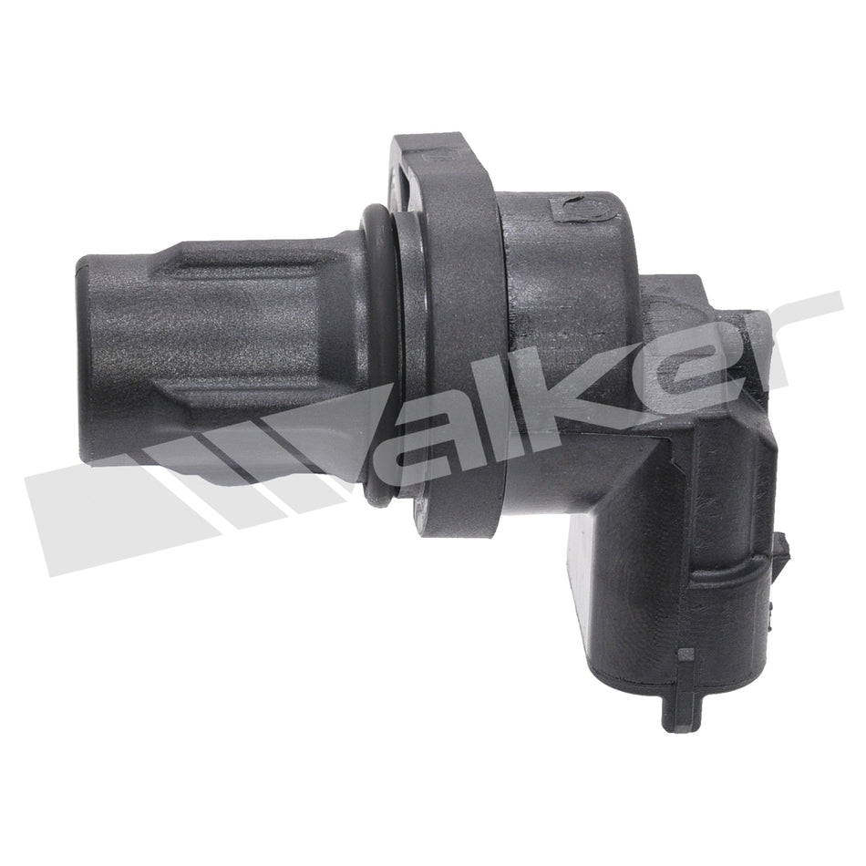 Walker Products Camshaft Position Sensor - 235-2121