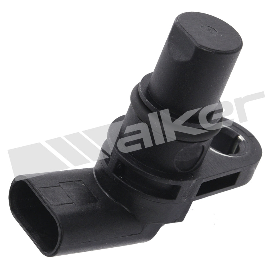 Walker Products Camshaft Position Sensor - 235-2122