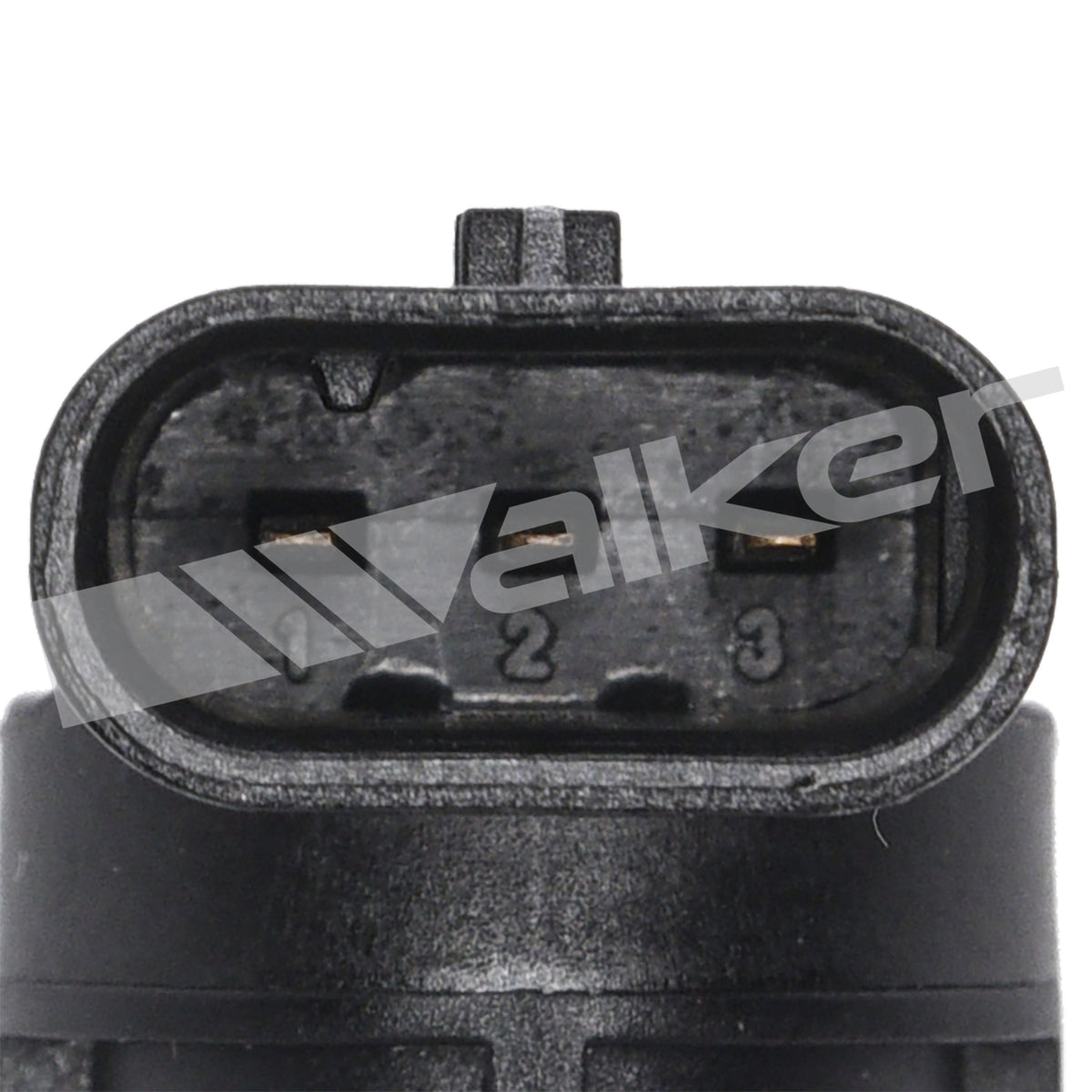 Walker Products Camshaft Position Sensor - 235-2122