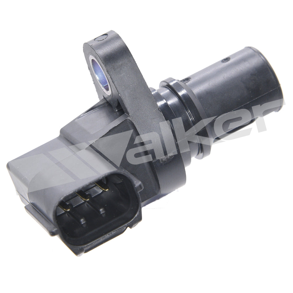 Walker Products Crankshaft Position Sensor - 235-2128