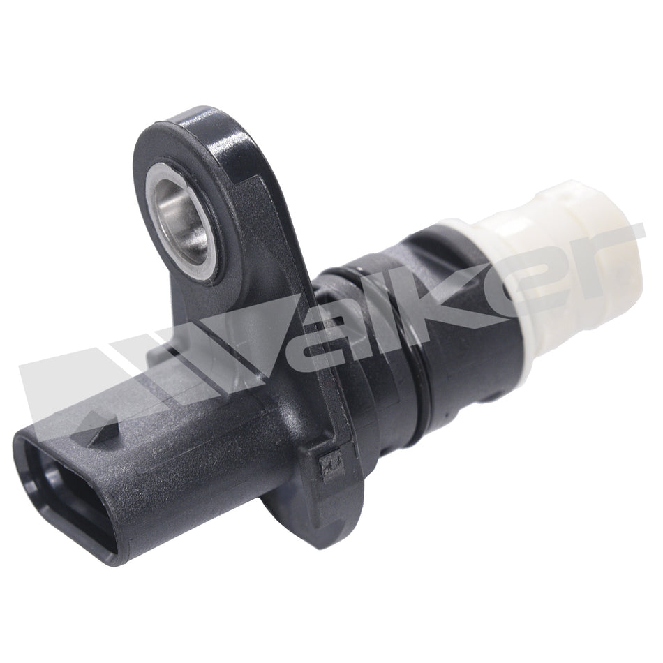 Walker Products Crankshaft Position Sensor - 235-2129