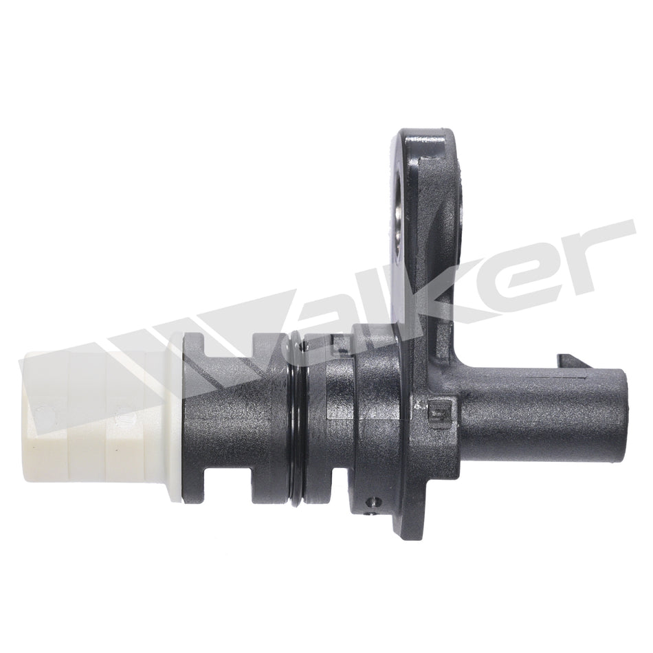 Walker Products Crankshaft Position Sensor - 235-2129