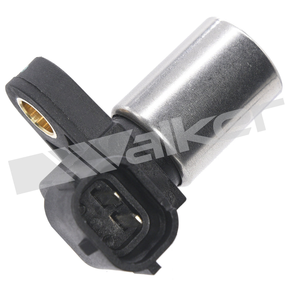 Walker Products Crankshaft Position Sensor - 235-2130