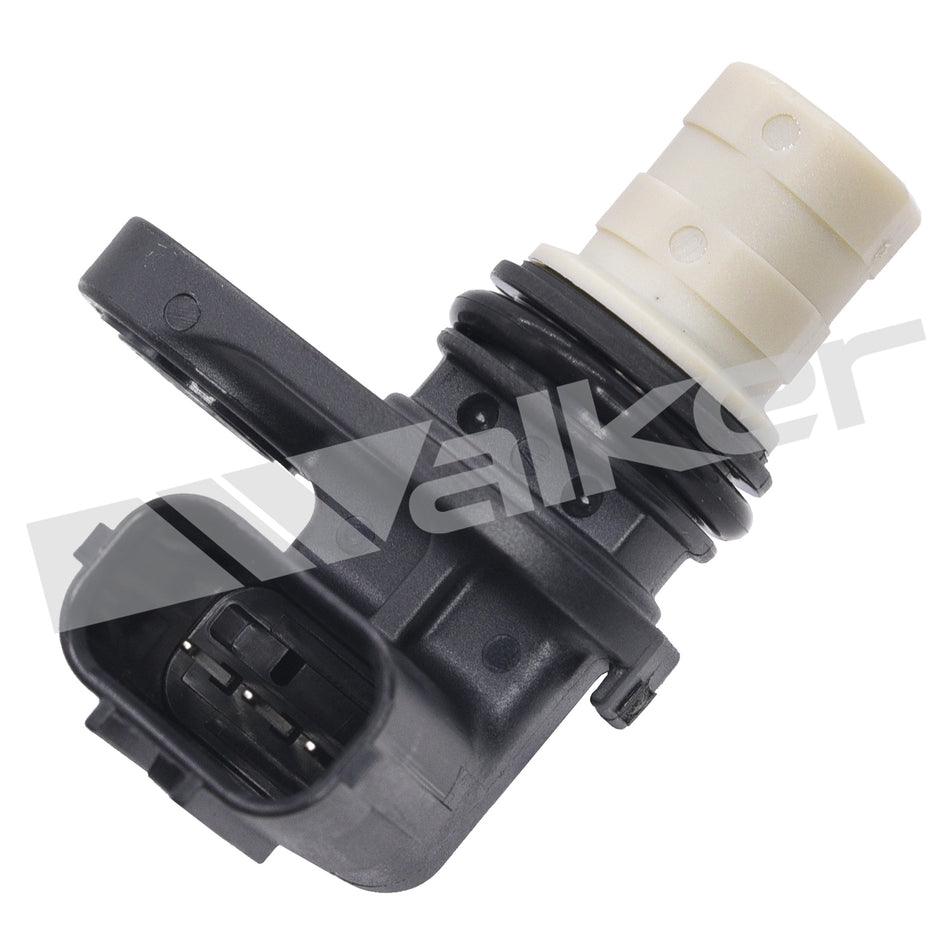 Walker Products Crankshaft Position Sensor - 235-2132