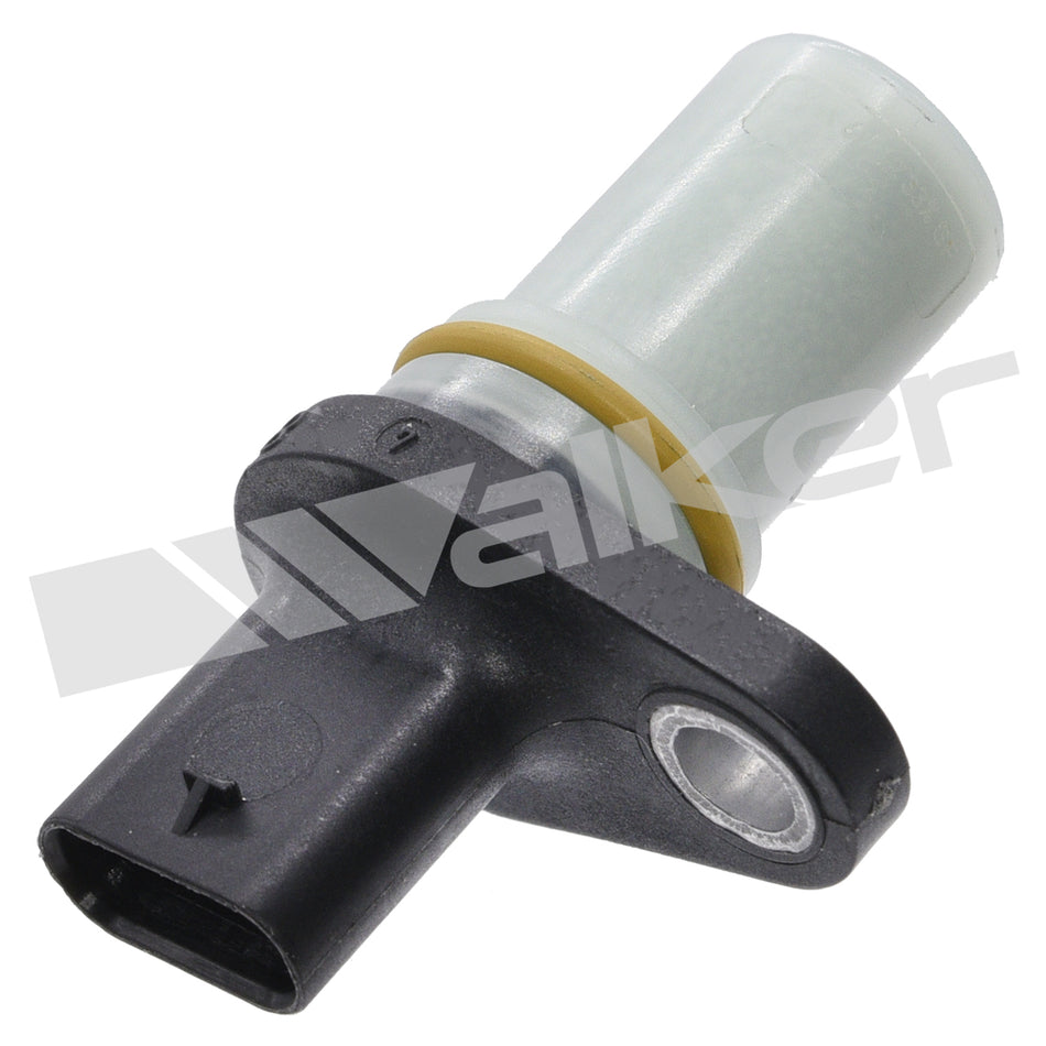 Walker Products Crankshaft Position Sensor - 235-2133