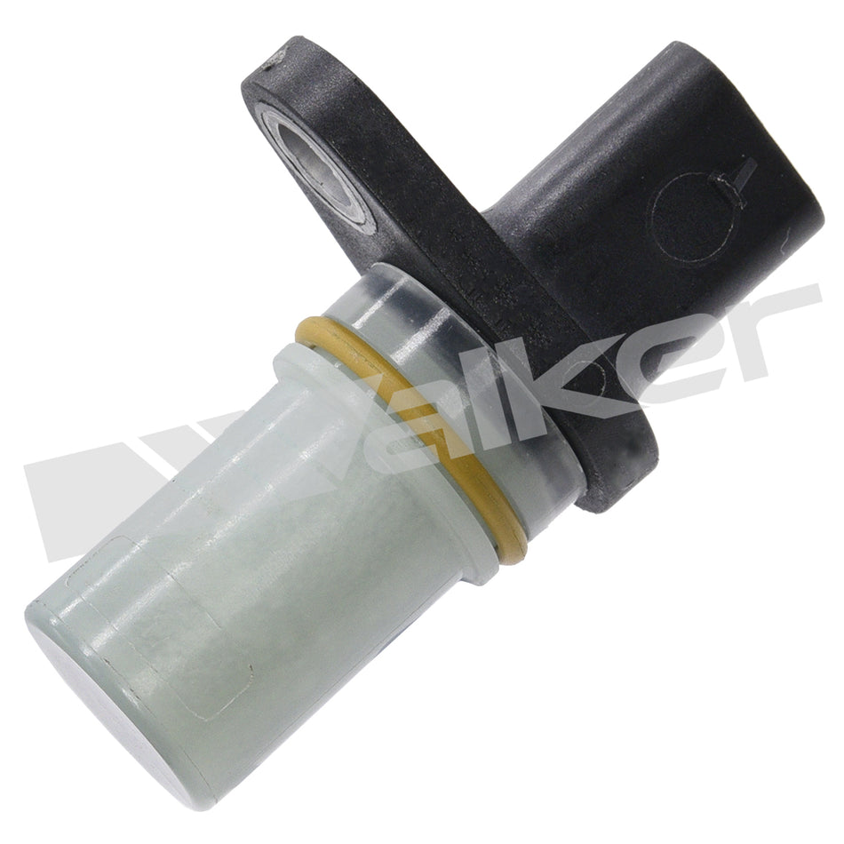 Walker Products Crankshaft Position Sensor - 235-2133