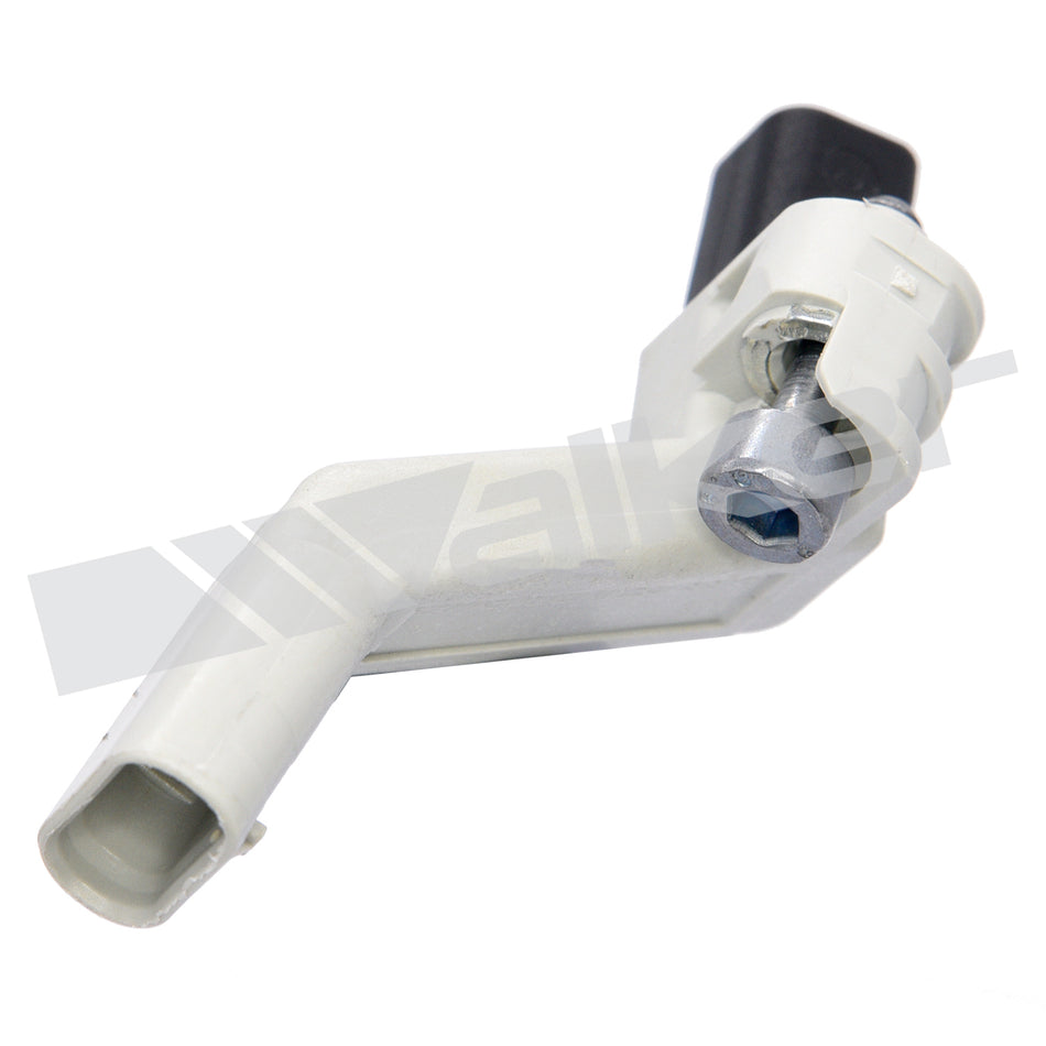 Walker Products Crankshaft Position Sensor - 235-2134