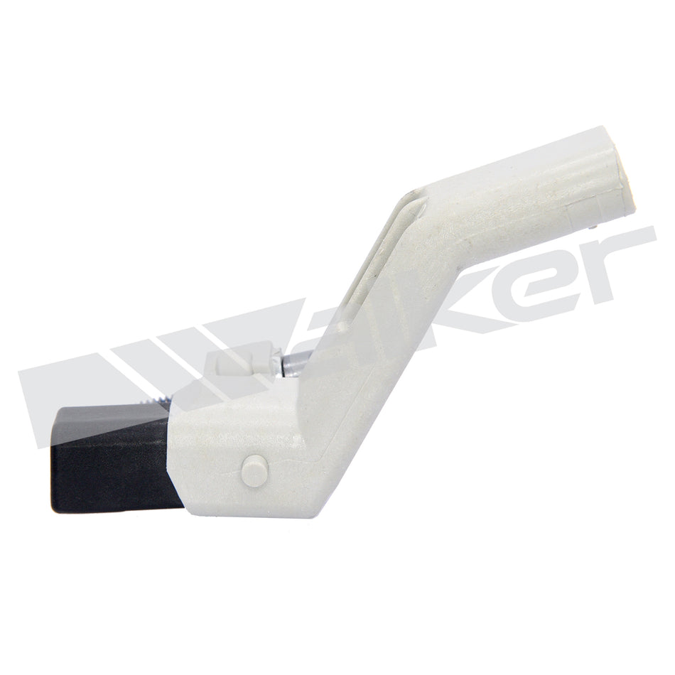 Walker Products Crankshaft Position Sensor - 235-2134