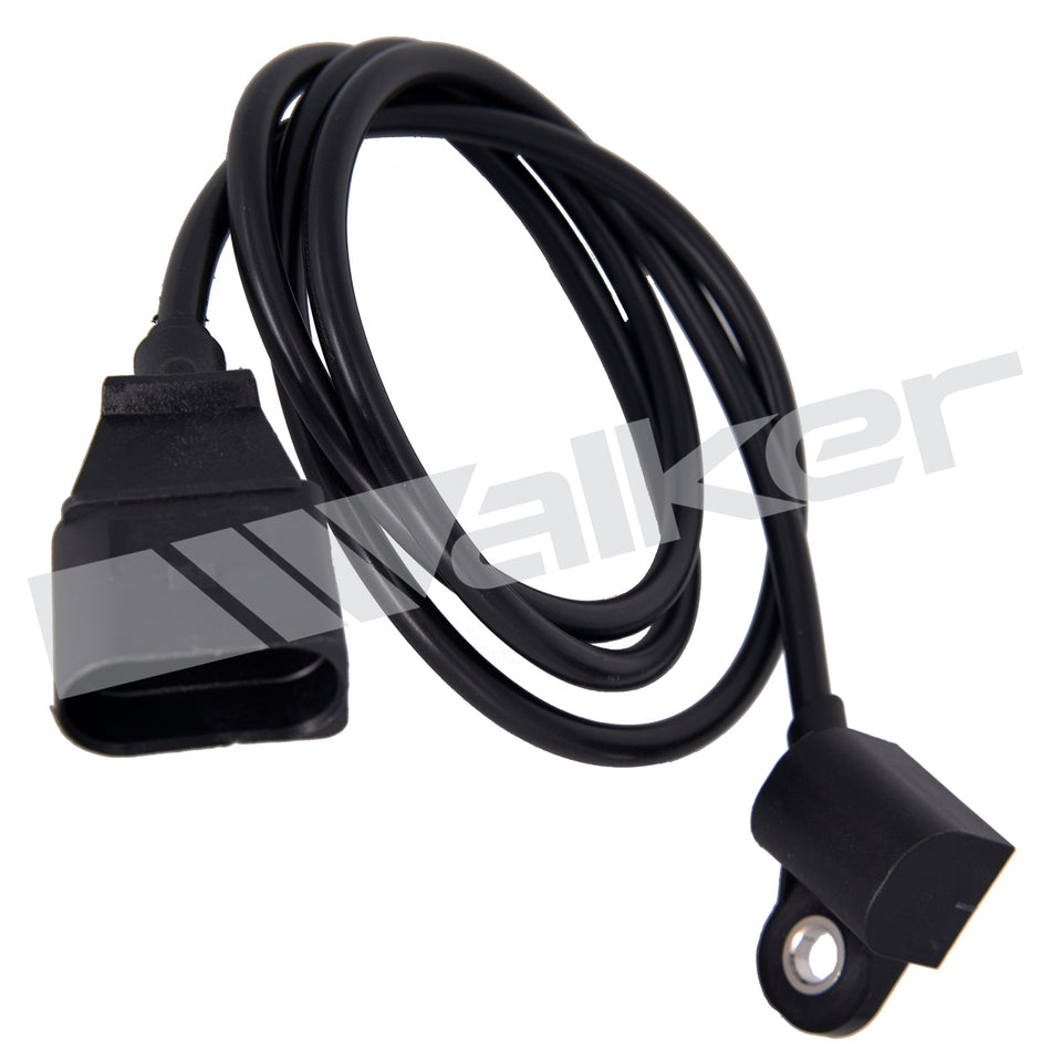 Walker Products Crankshaft Position Sensor - 235-2139